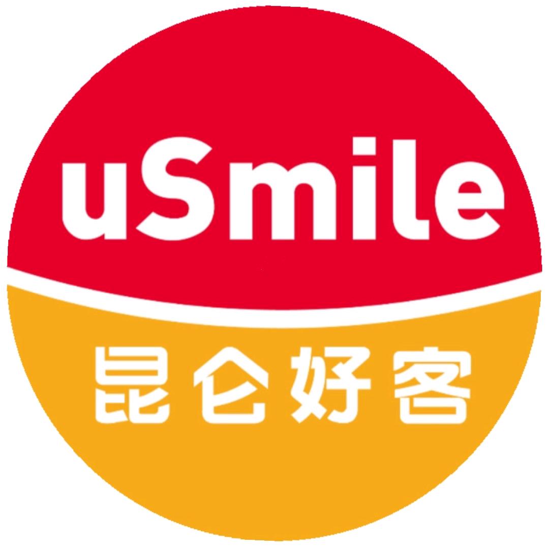 中石油昆仑好客精品店