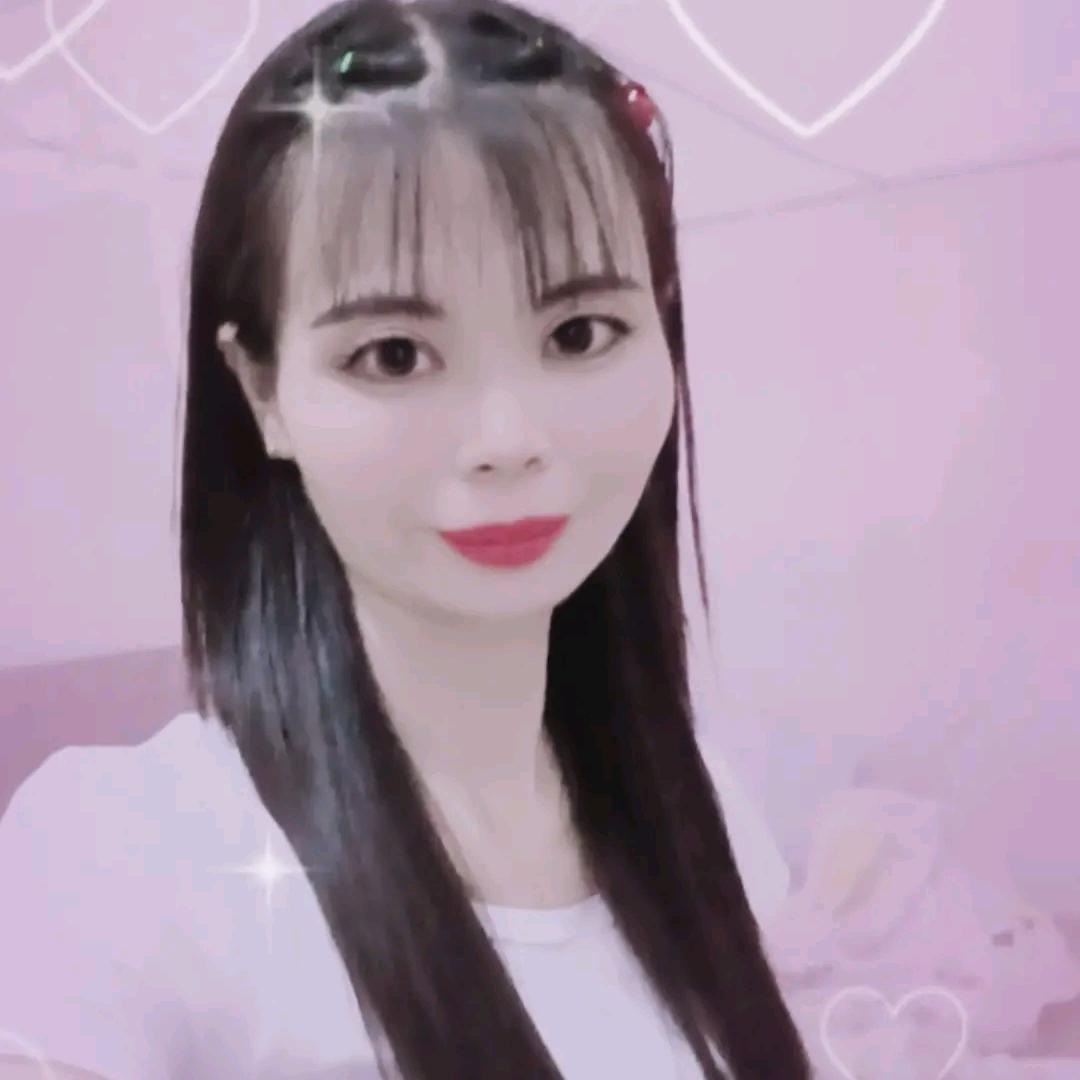 晓花