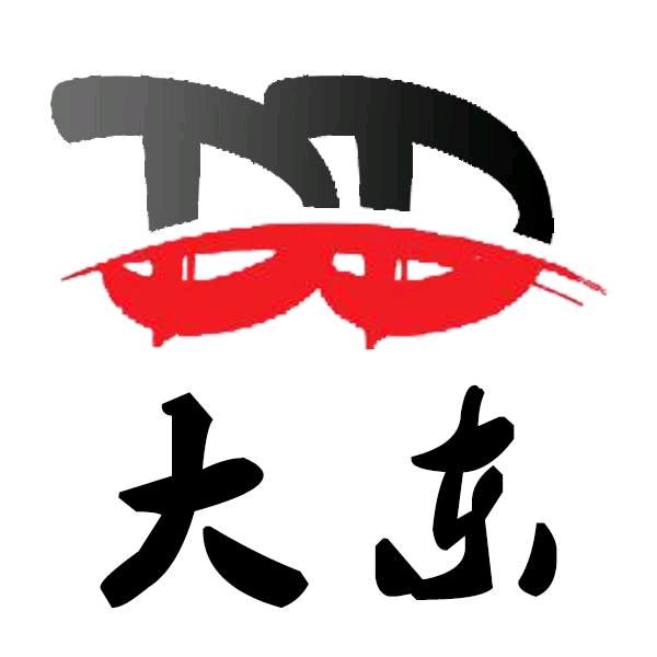 大东的美好食光