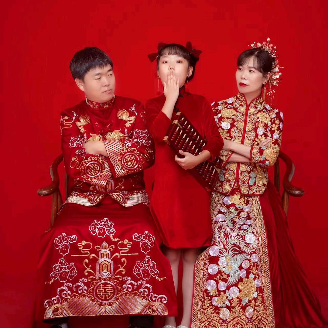 小丁汽车维修保养