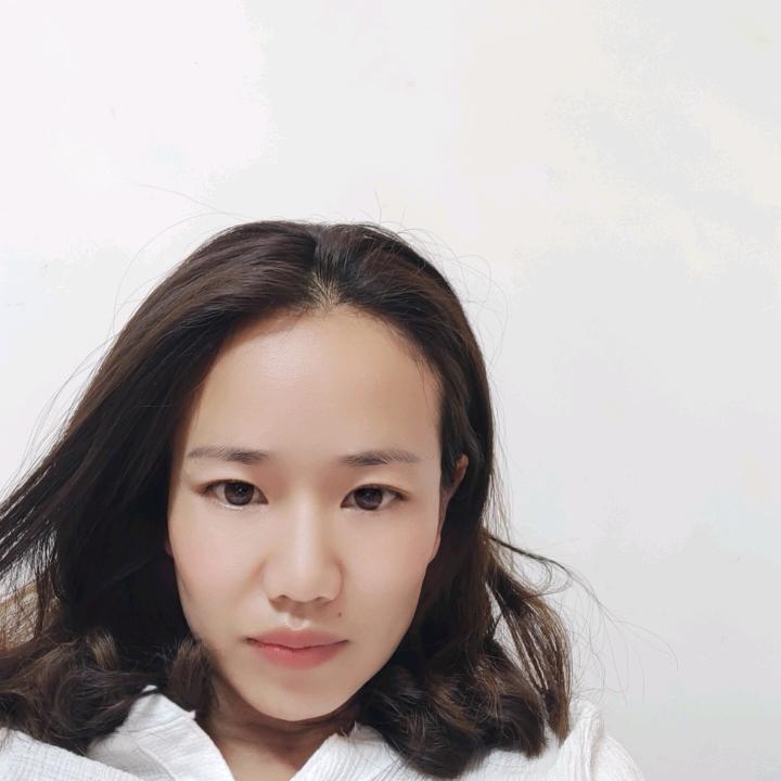 手机用户59655982009