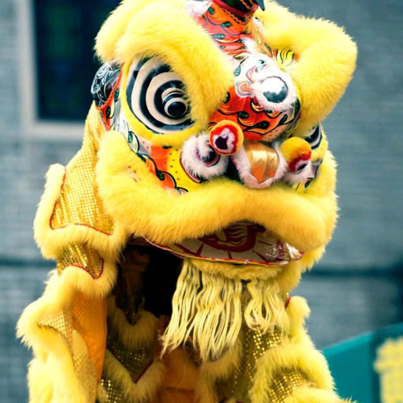 相逢是缘