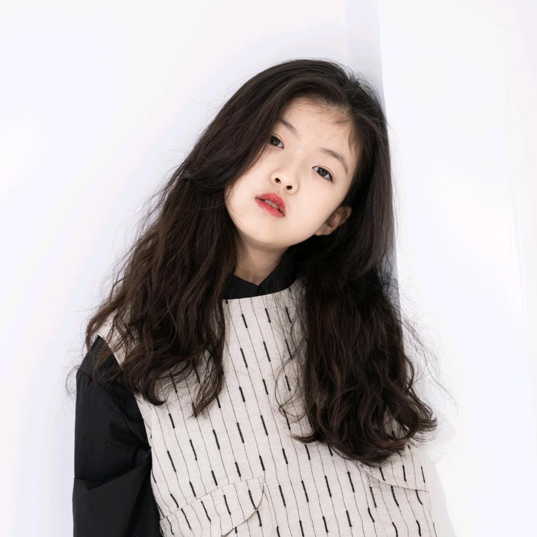小小大星球童装
