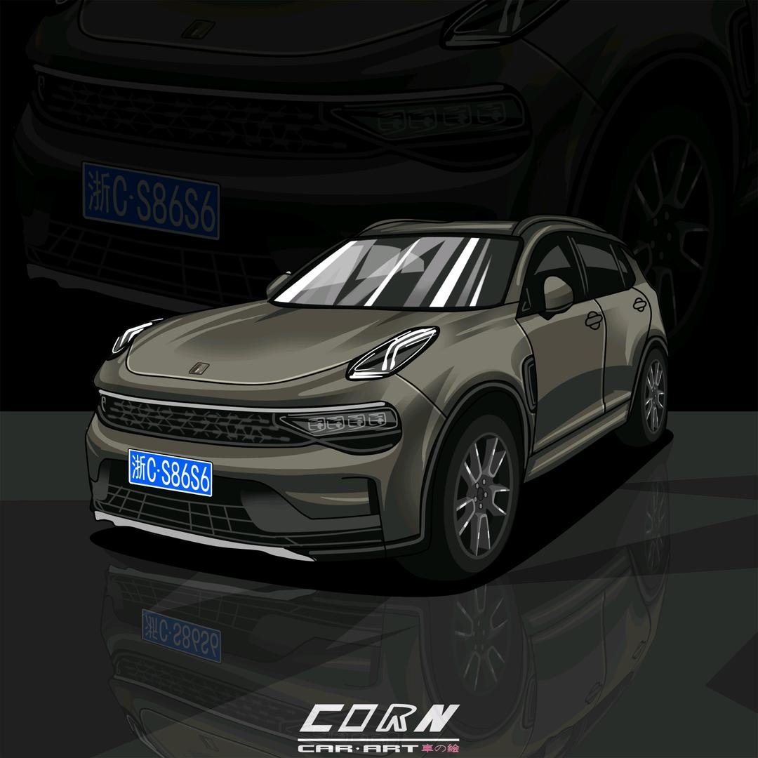 爷一人独霸街头-无声阿文