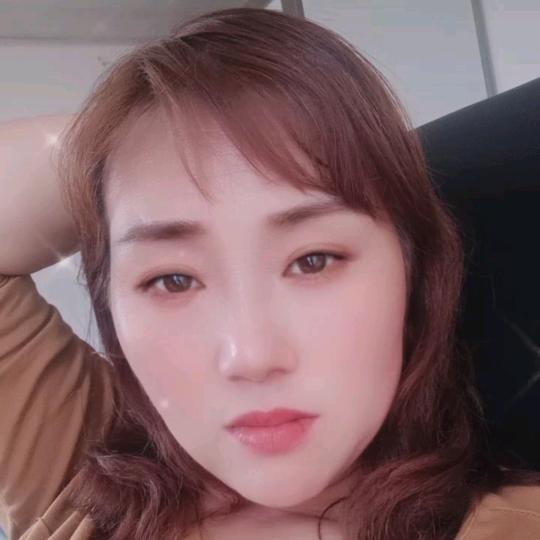 泌阳GUAN