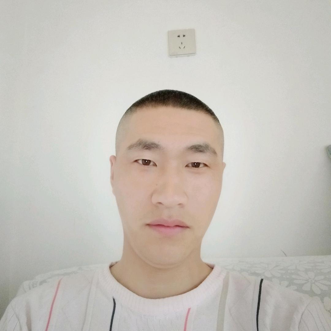 胡二哥