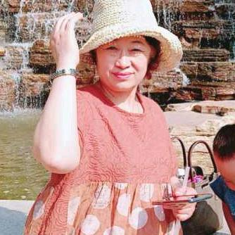 小姑