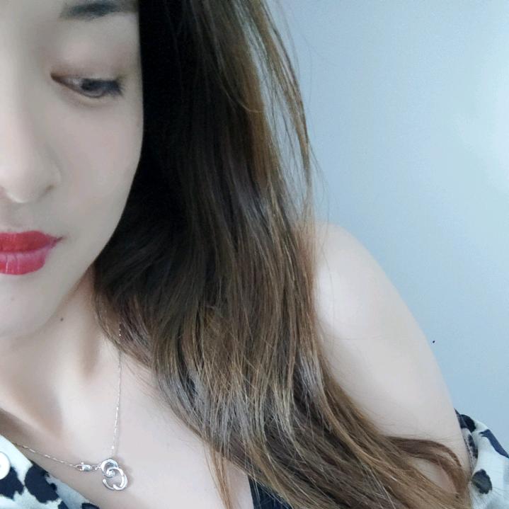 姐狠霸气👑