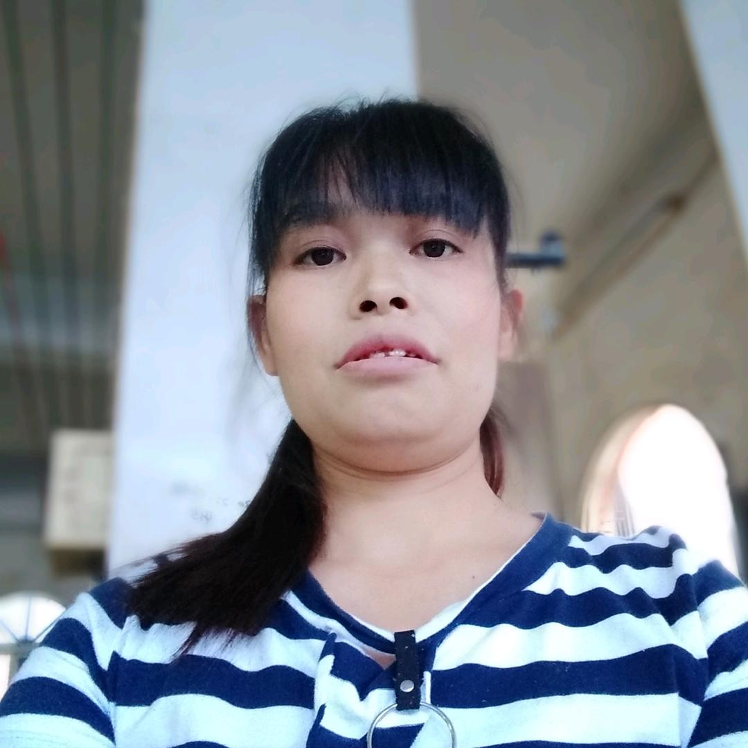 开心妹妹