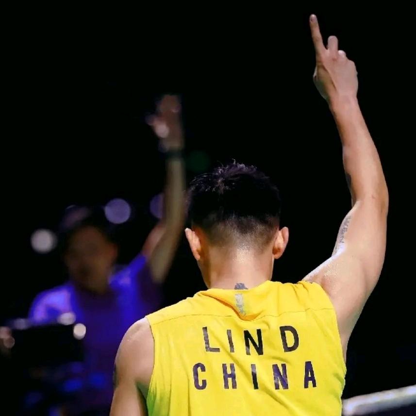 马儿快跑🏸