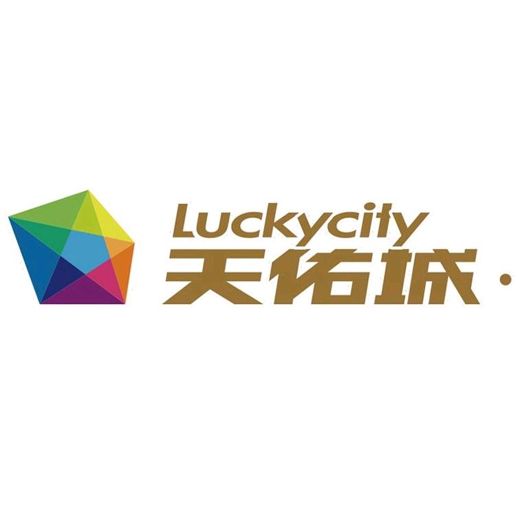 佛山乐从天佑城