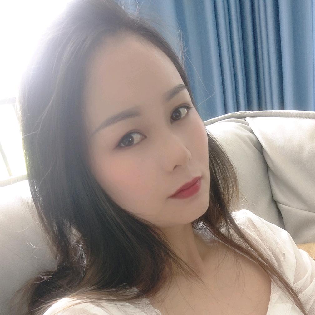 一家民宿.医科大学店