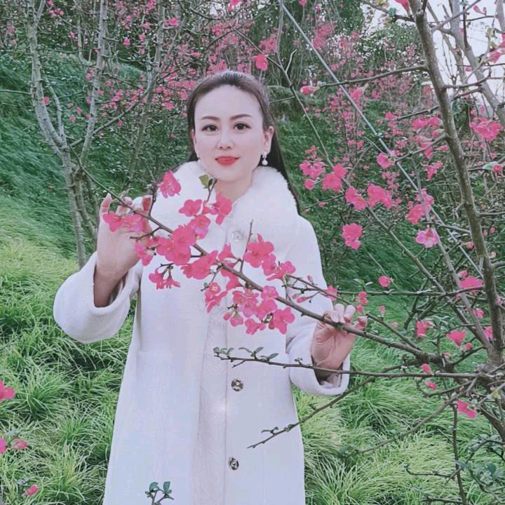 八百里烧烤晓余