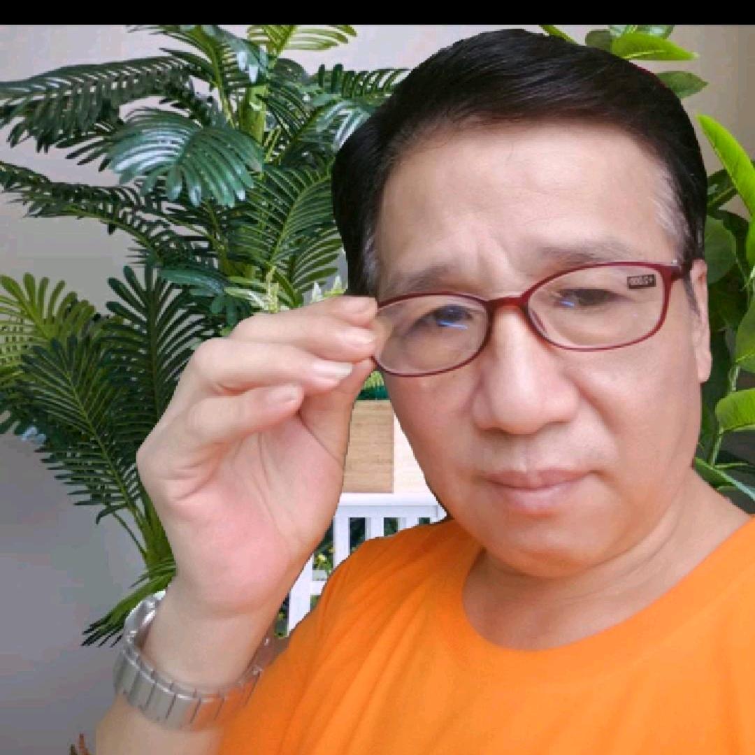 黄平安