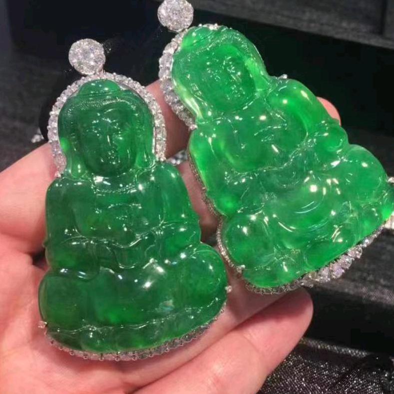 阿东老大老面包子