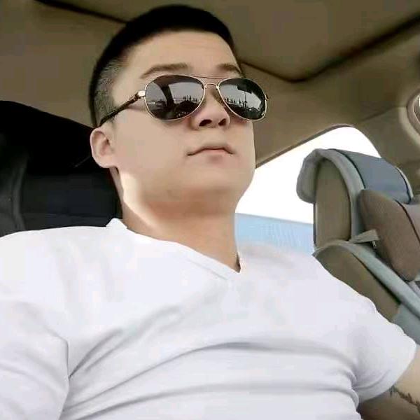 A青山烧烤