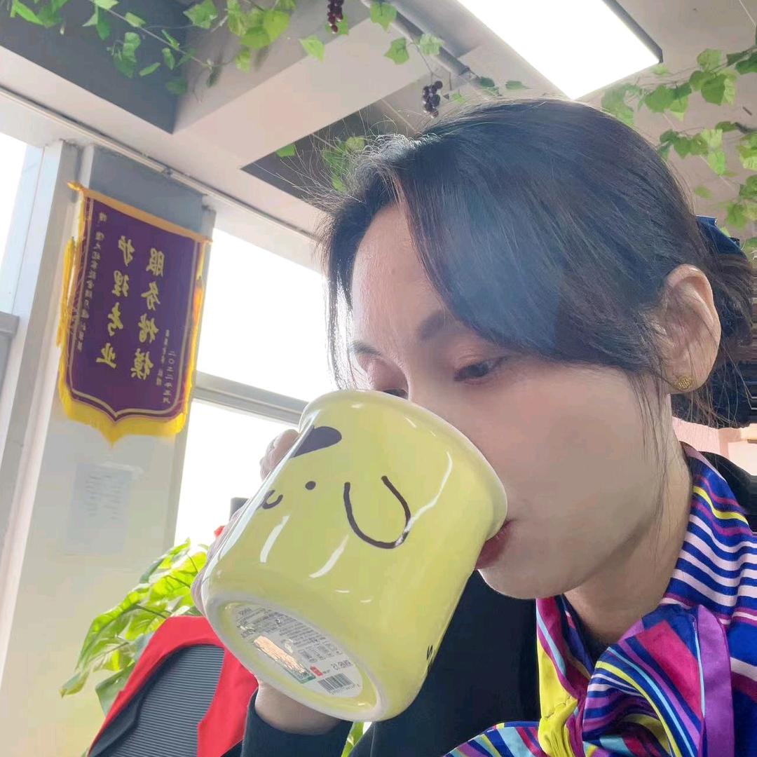 芝芝家政1