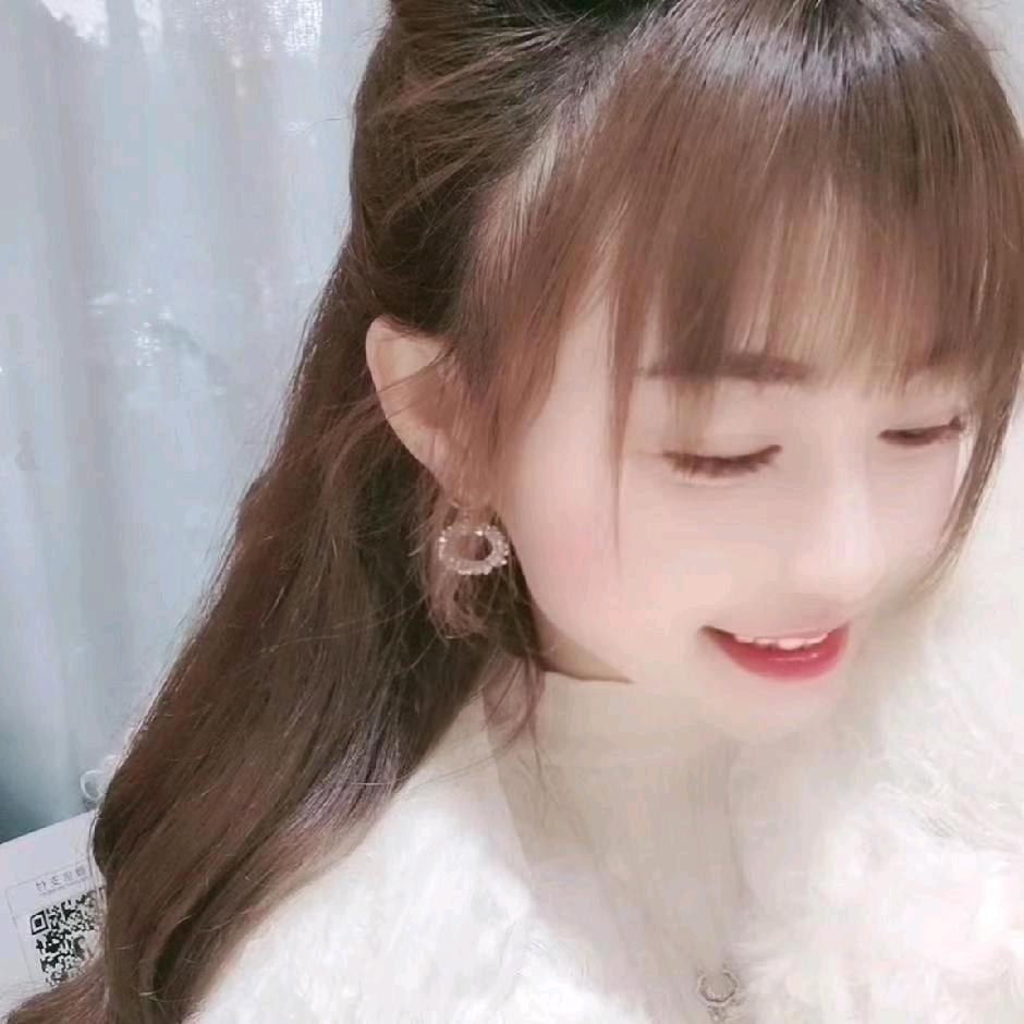 雪儿吖