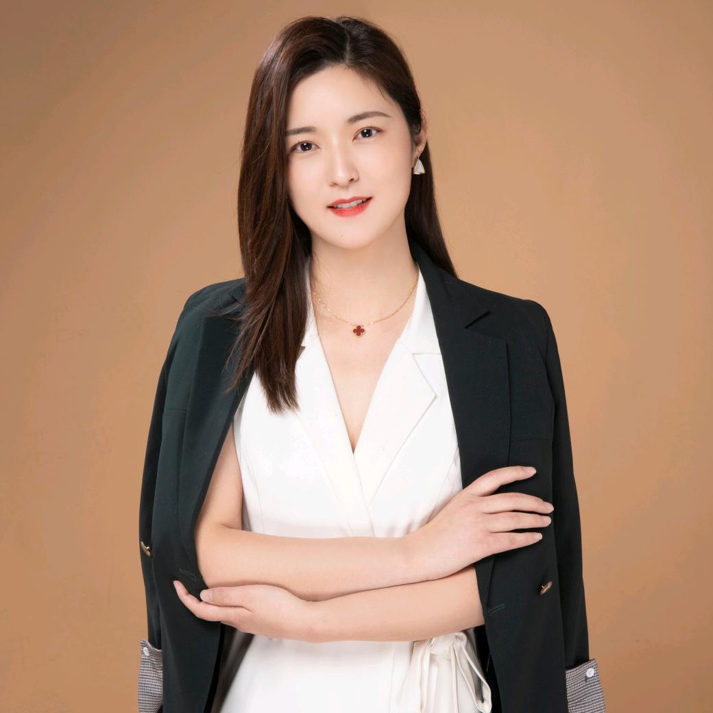 靳律师（直播9：05）@抖音