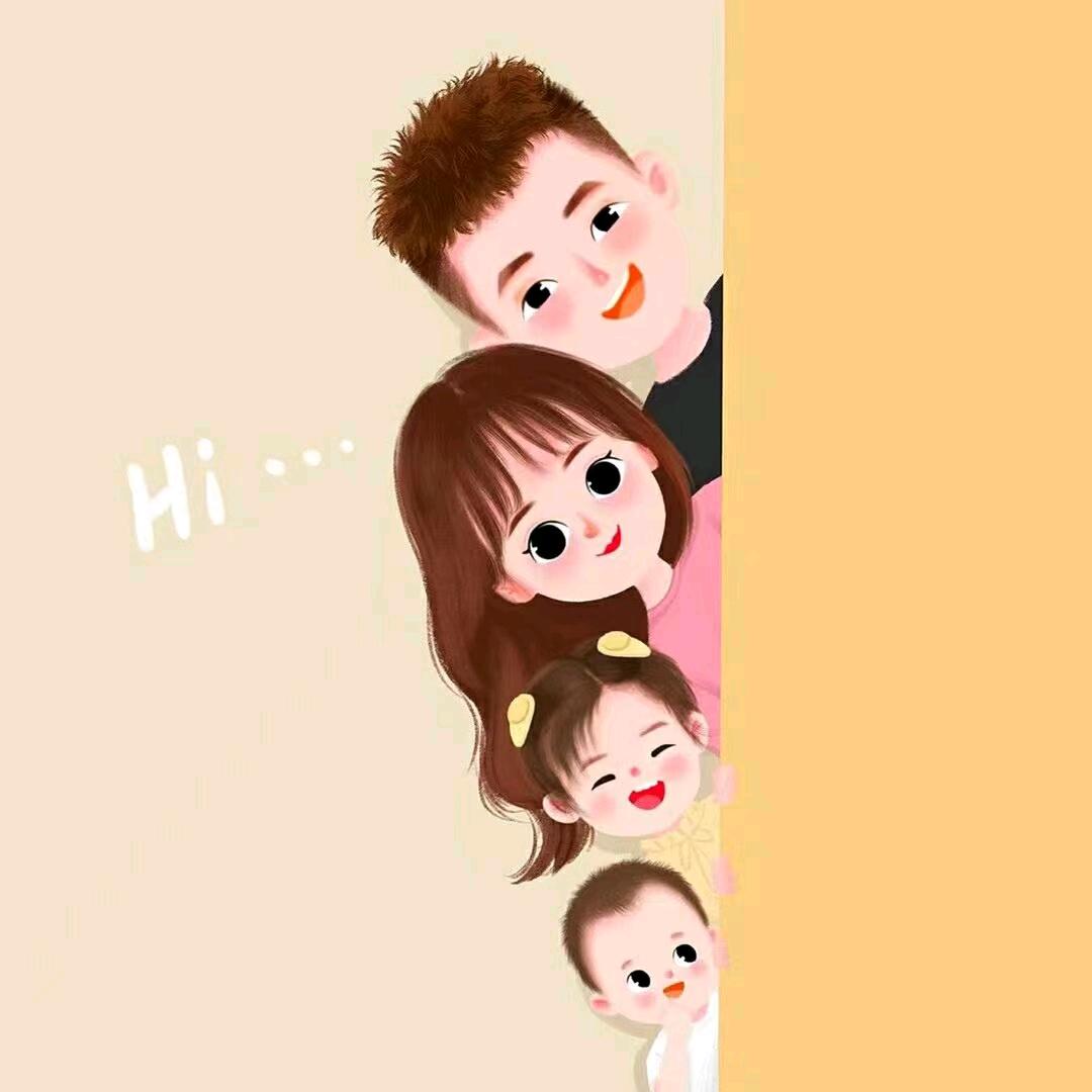 奕丶