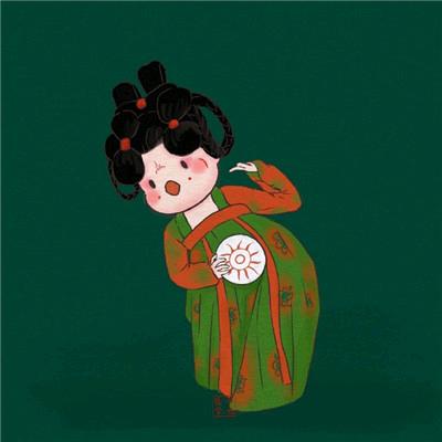 阿莲