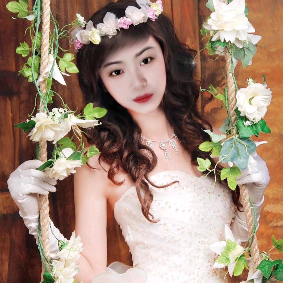 雨婷依依废品回收