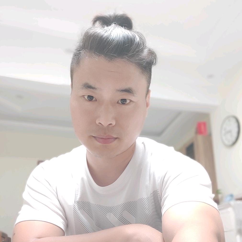 曹小哥