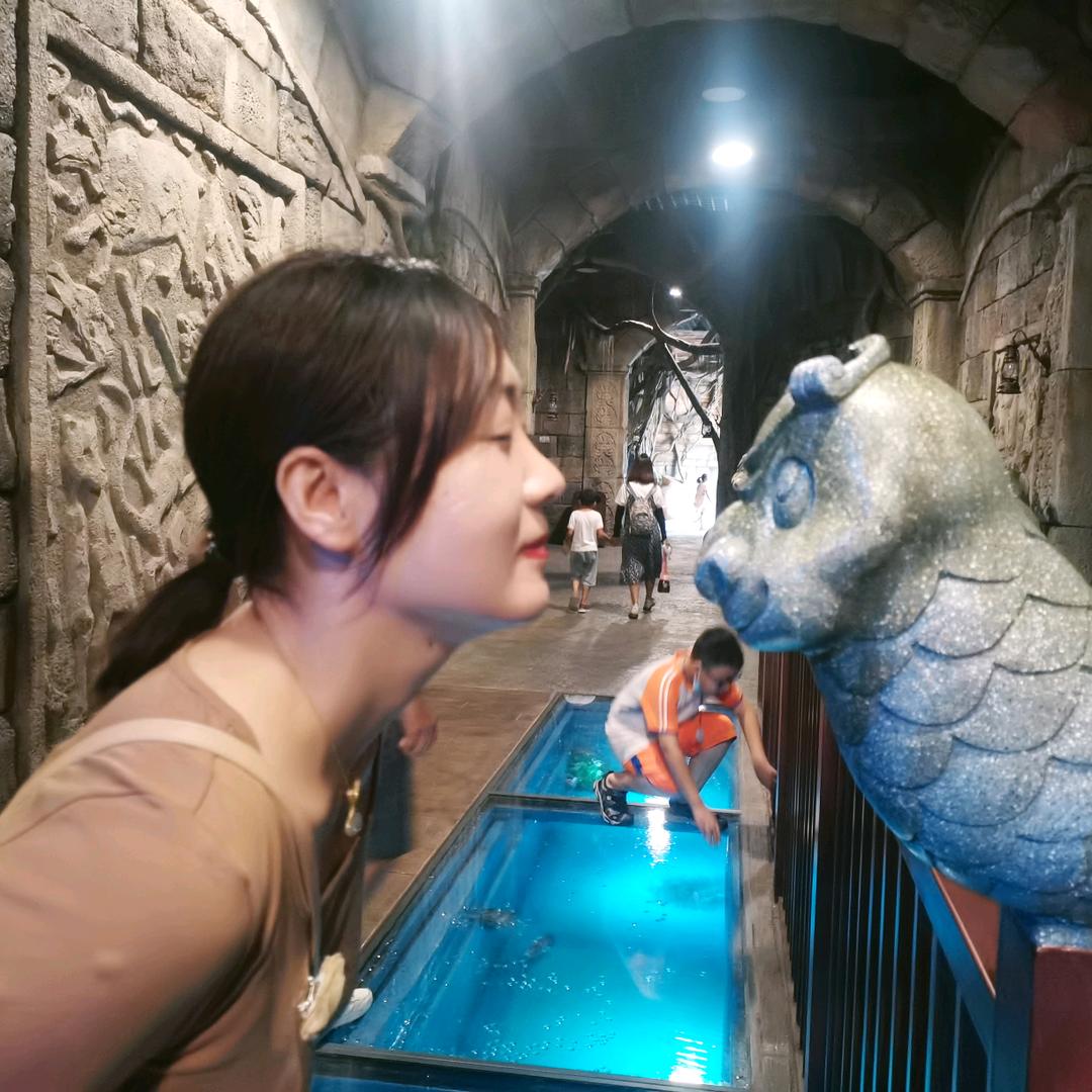 留盆大花轿婚纱摄影！婚礼策划