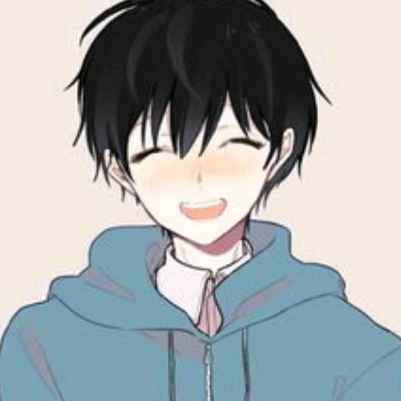 海晓源砂锅店官方号