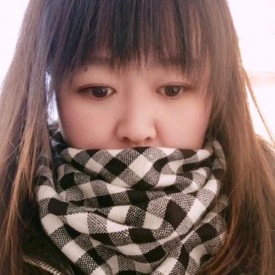 冰雪女王  《拒绝私聊》
