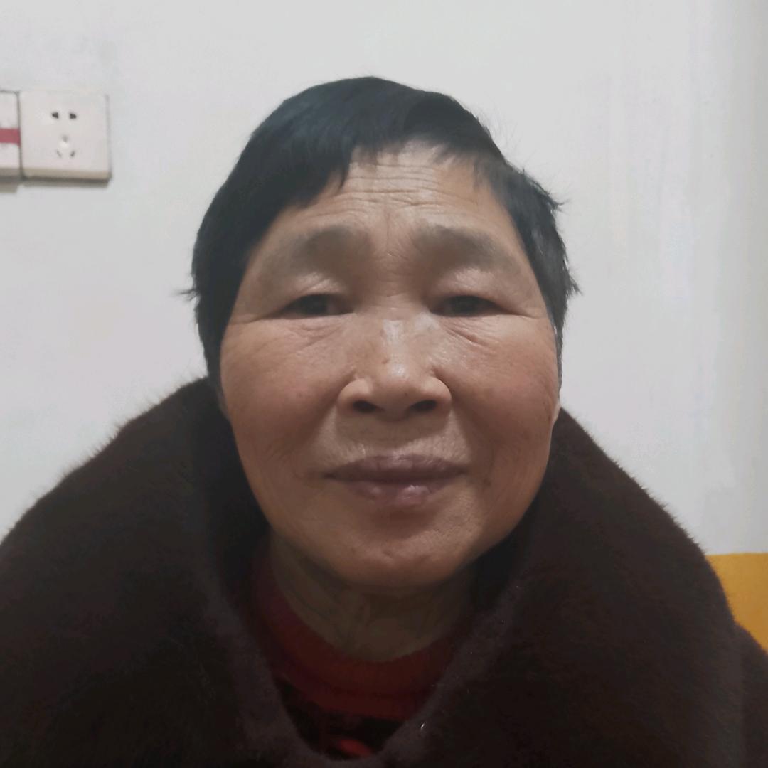 太子哥