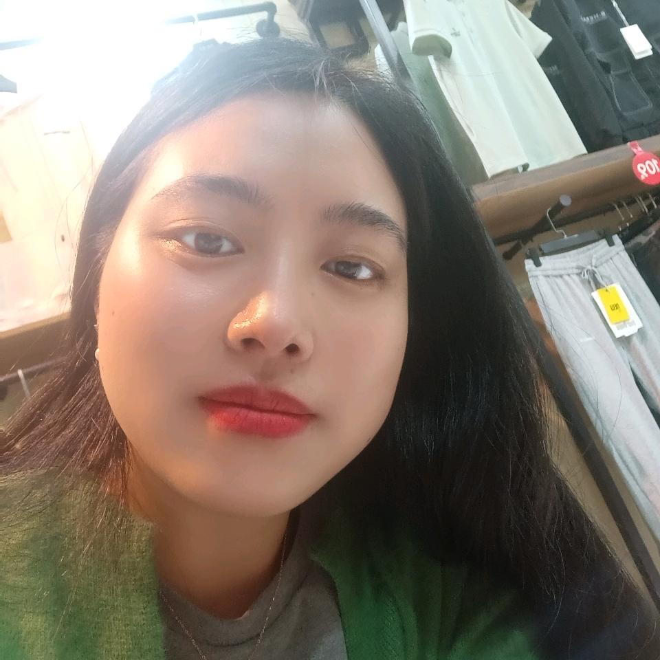 长头发媛媛