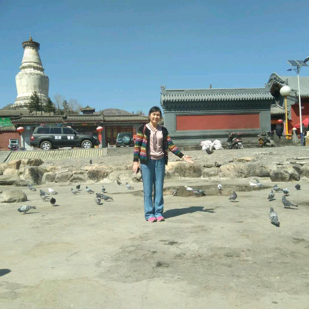 (李敏蓉)
