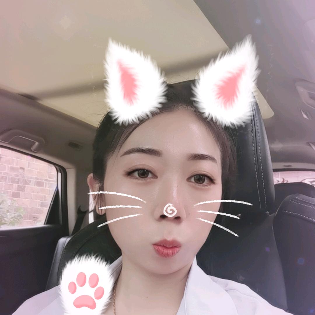 顾加陶瓷@颖颖