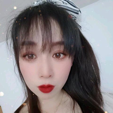 记事本📔