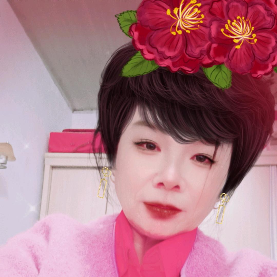 羊羊🐏