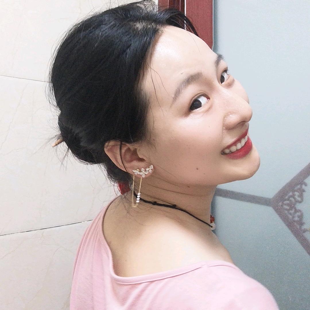 小漠💫东逛西逛各种逛逛逛