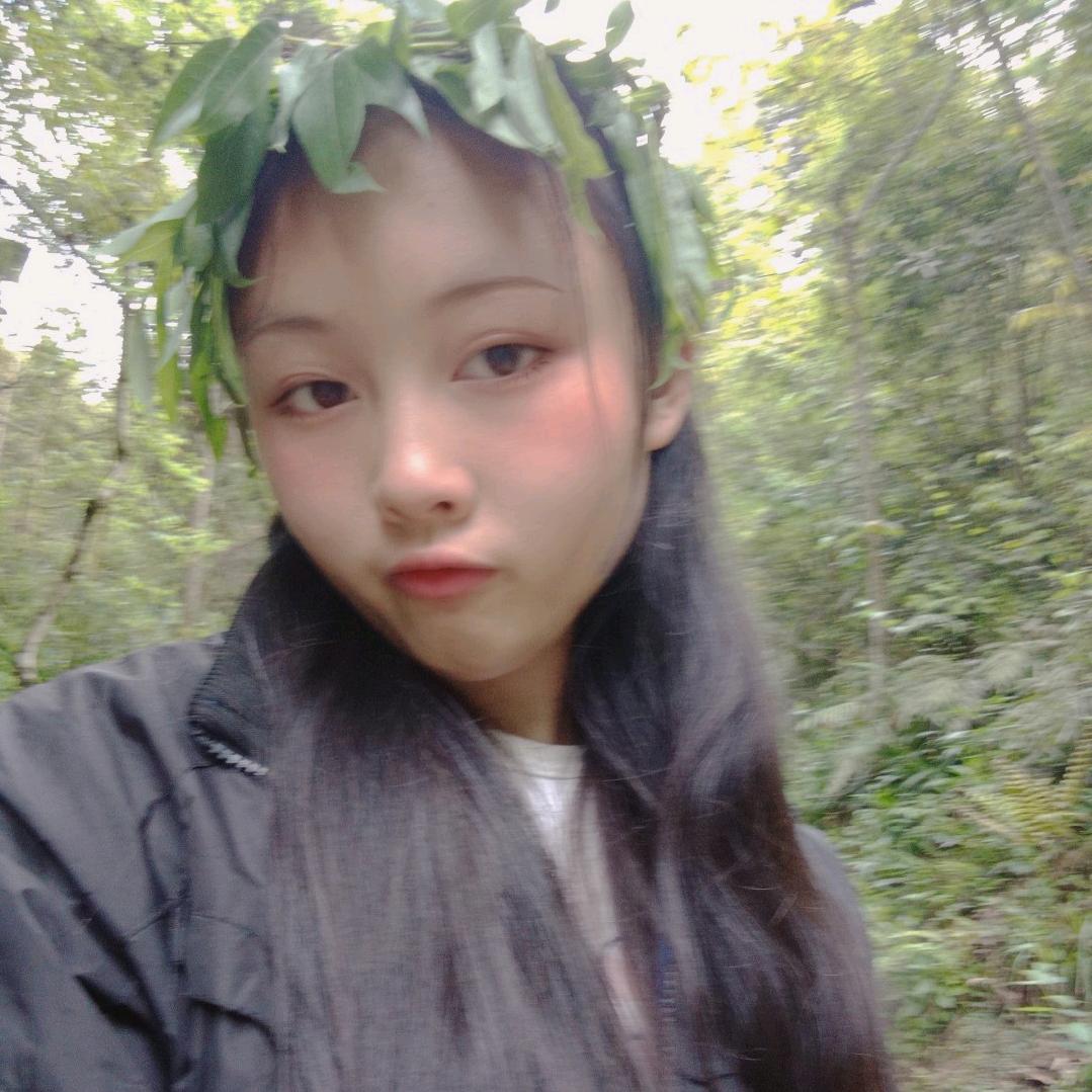 ๓燕💋妹儿.᭄ꦿ℘
