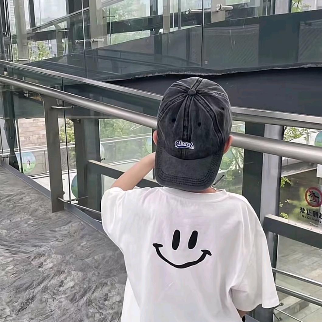 雾霾121