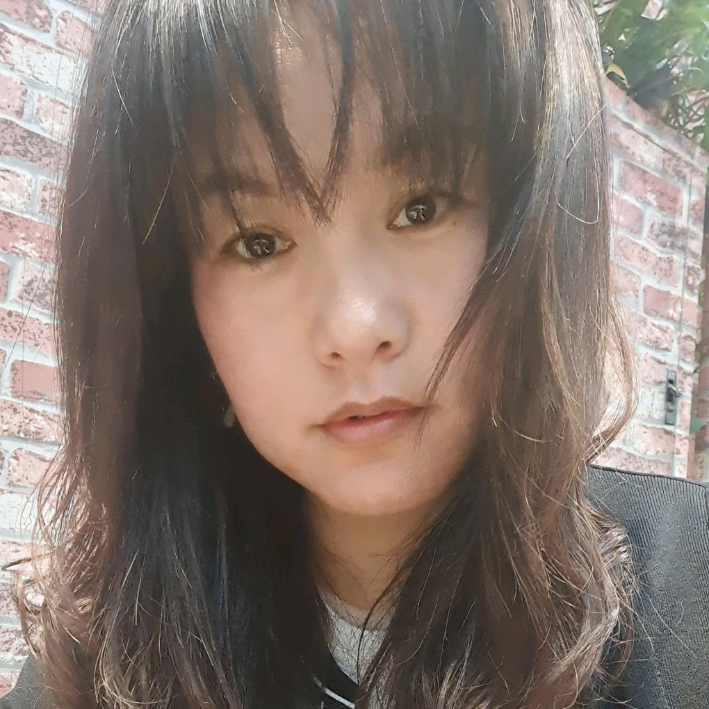晨曦i