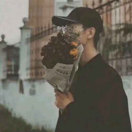 请叫我凯文先森