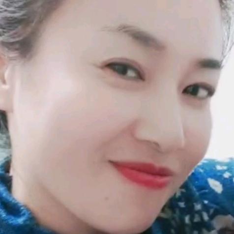 同力劳务信息咨询服务中心