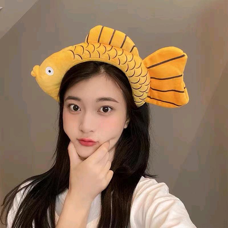 鱼鱼百货优选