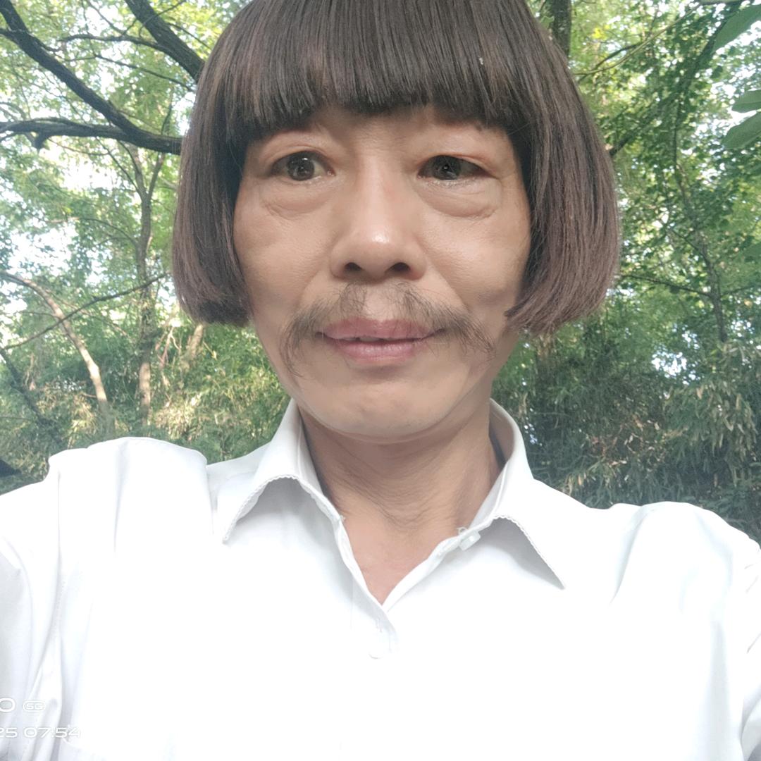 开心得在歌里