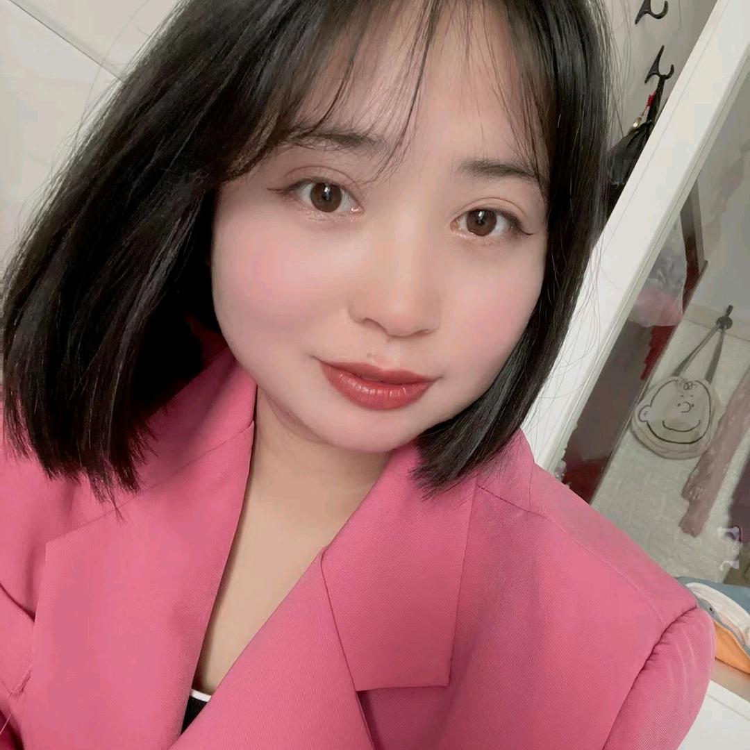 🦄小九～