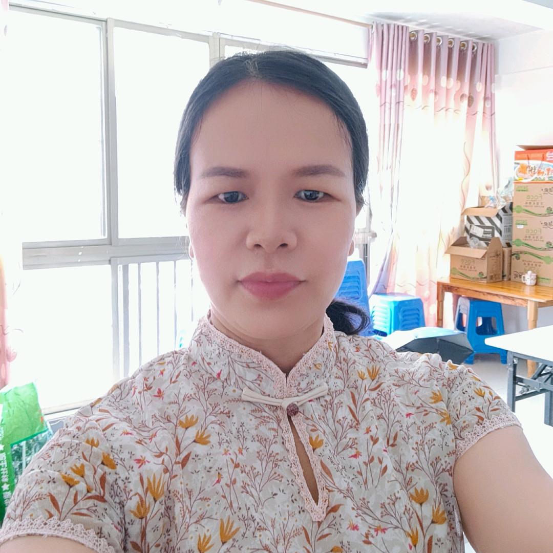 大皇冠