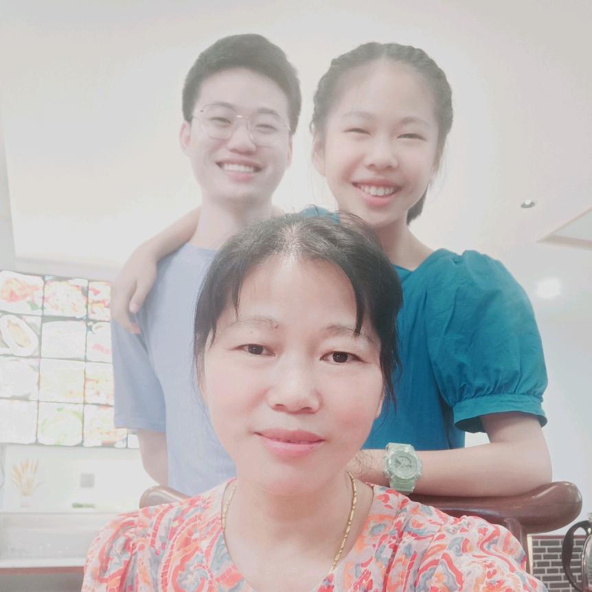 天门镇董店皖韵土菜馆阿花(请勿连赞)