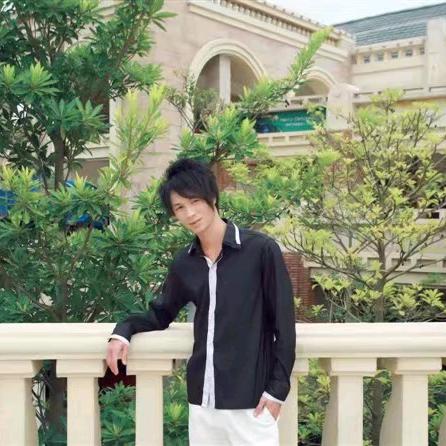 🥀ღ꯭᭄心已ོ❃归零⁀ღ꯭᭄