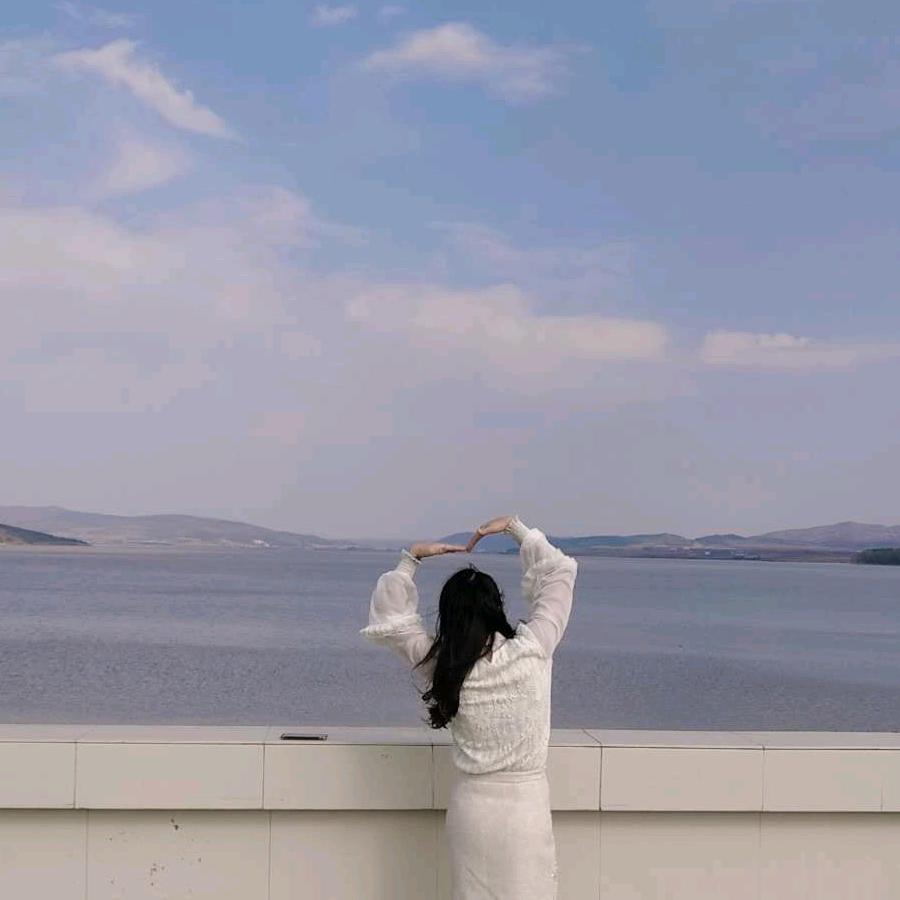 油博士压榨油坊～七妹