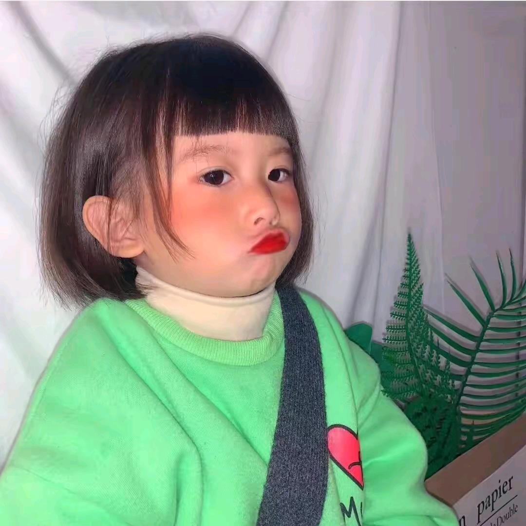 秋秋